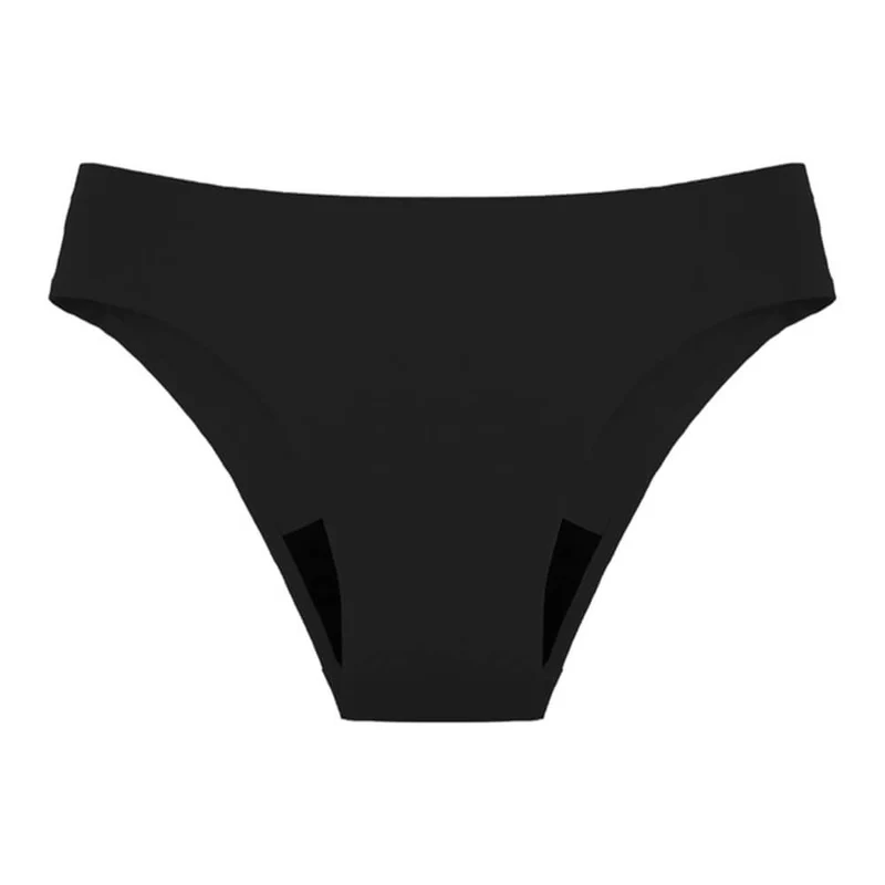 ESTATE - Bikini Ciclo Mestruale