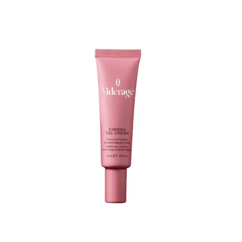 Cumlaude Lab Cum Viderage Gel-Creme, 30 ml