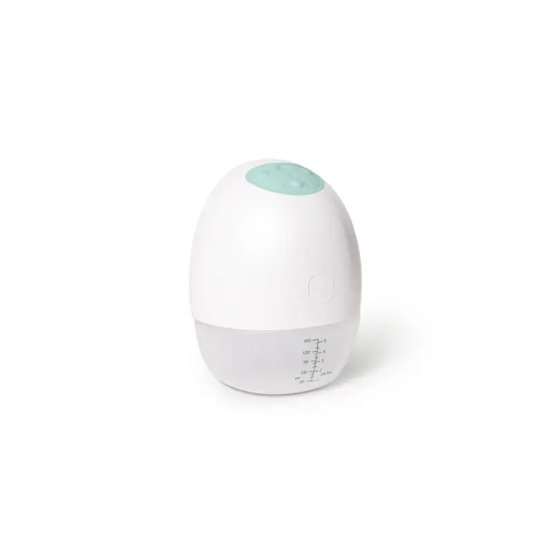 MAM Move Hands-Free Breast Pump