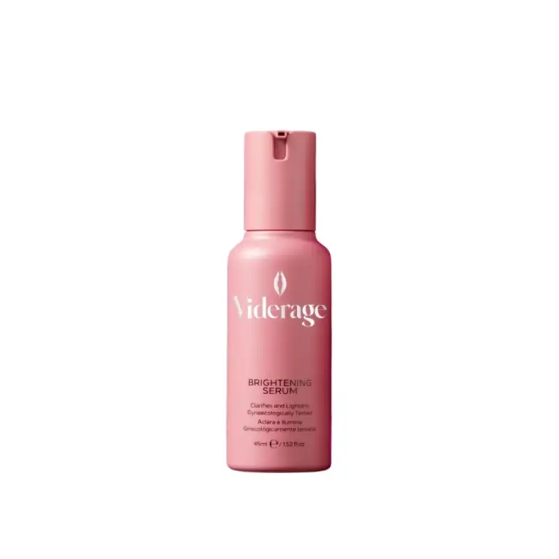 Cumlaude Lab Cum Viderage Soro Iluminador, 45 ml