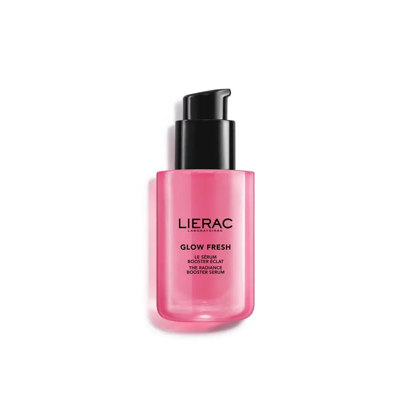 Lierac Sérum Potenciador da Luminosidade