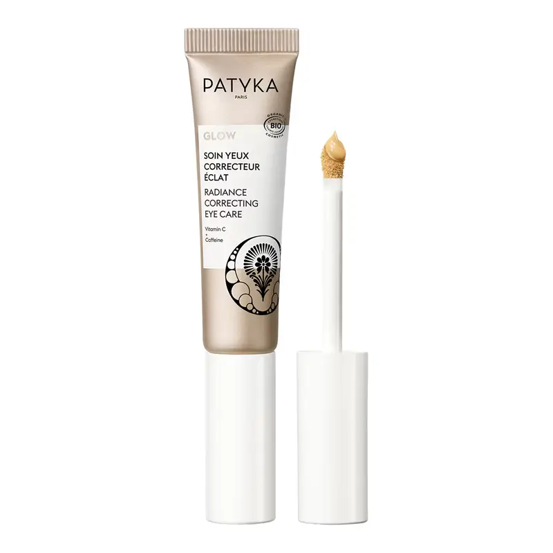 Patyka Stick Corretor Anti-olheiras, 50 ml