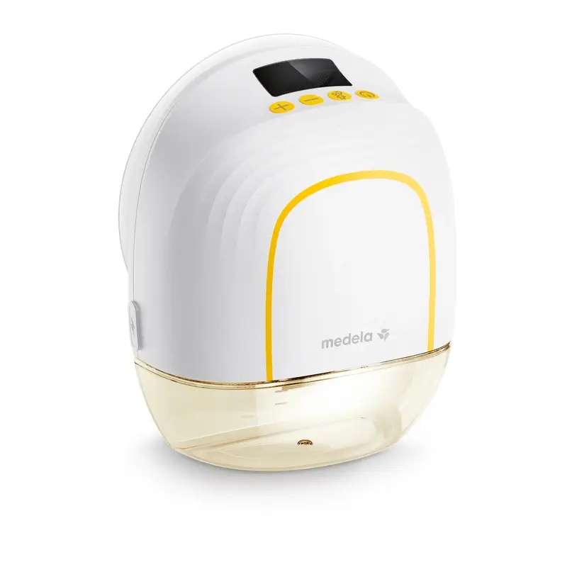 InBra para bomba tira leite Medela Melody