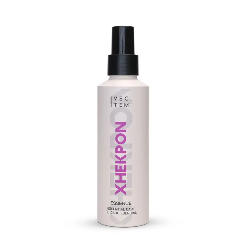 Essência de Xhekpon, 150 ml
