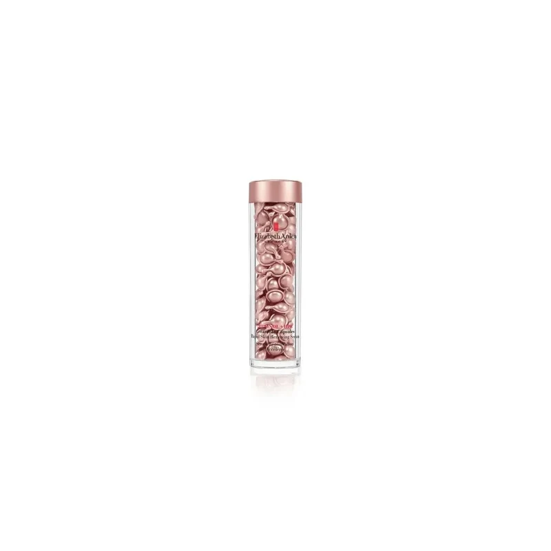 Elizabeth arden Capsule Di Retinolo+ Hpr Ceramide 60 Pezzi — Siero viso