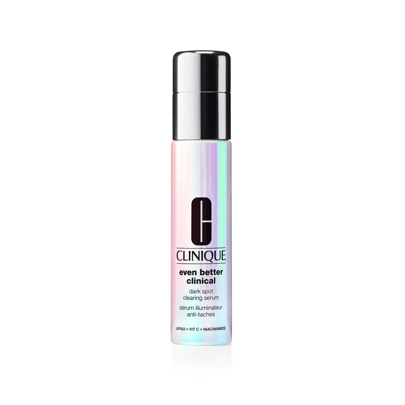 Clinique Even Better Clinical Sérum de Limpeza de Manchas, 30 ml