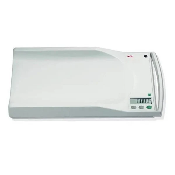 Bilancia digitale pesaneonati SECA 336 - Portata 15 Kg