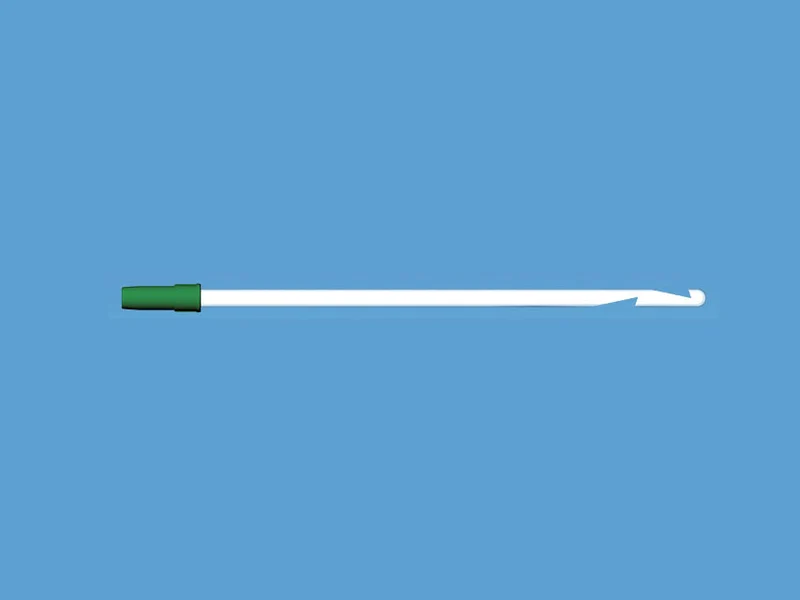 Curette Karman - Conf. 20 pz.