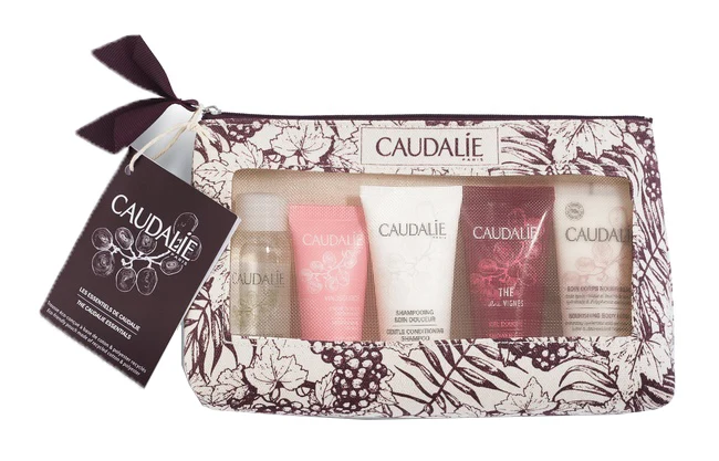 Trousse estate 2020