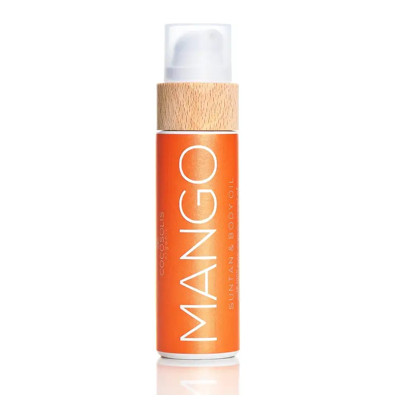 Cocosolis Manga , 110 ml