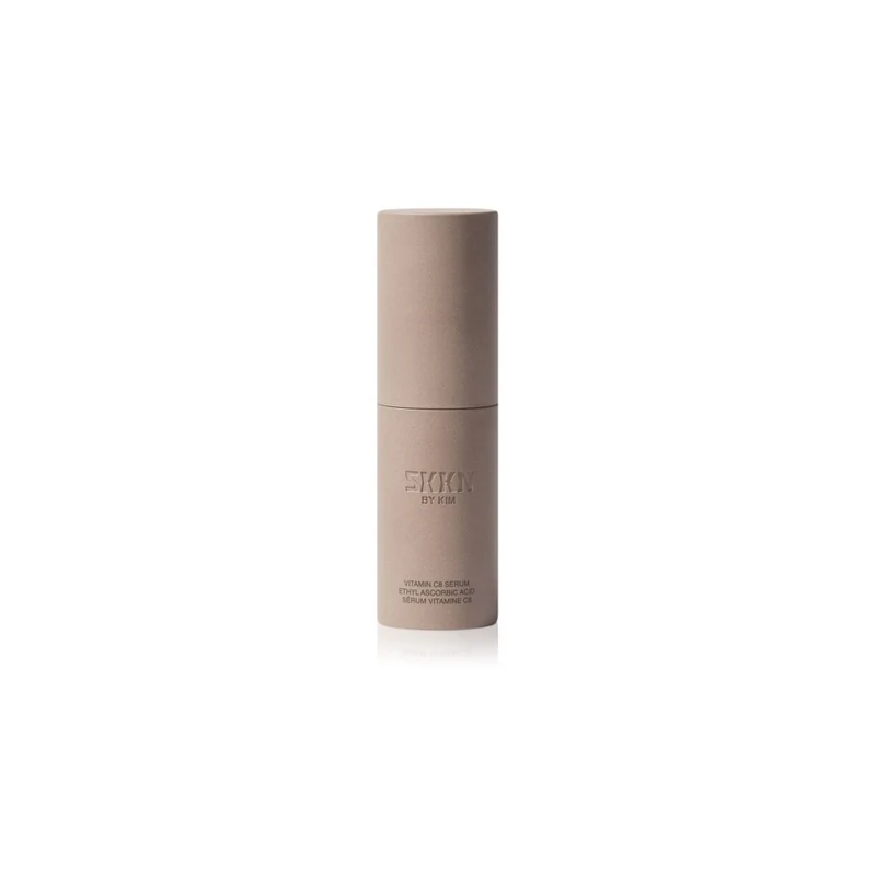 SKKN by Kim Skincare Vitamin C 8 Donna 30 ml — Siero
