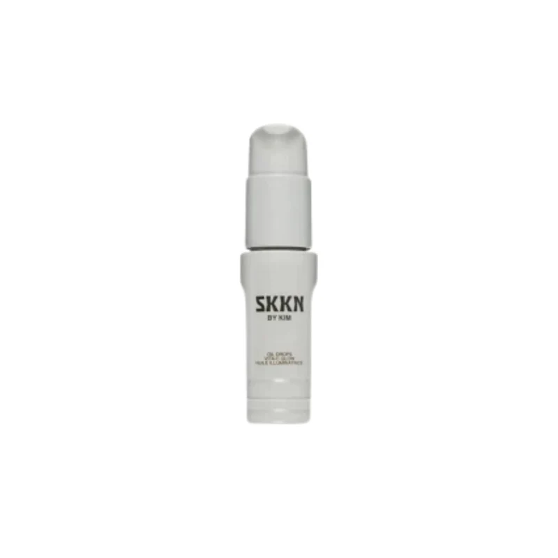 SKKN by Kim Vitamin C 8 Ricarica Donna 30 ml — Siero Viso