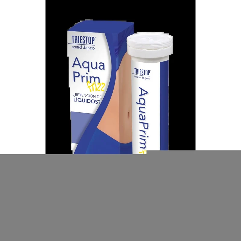 Eladiet Aqua Prim Drenante Tristop 250 ml — Integratore drenante