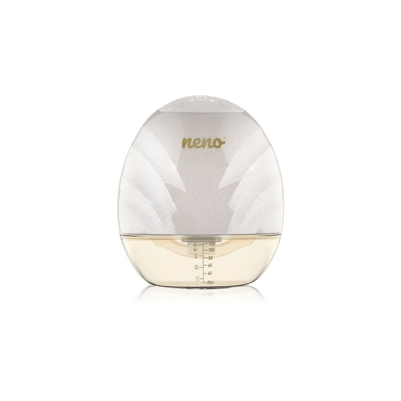 Neno Perla Handsfree Tiralatte — Tiralatte