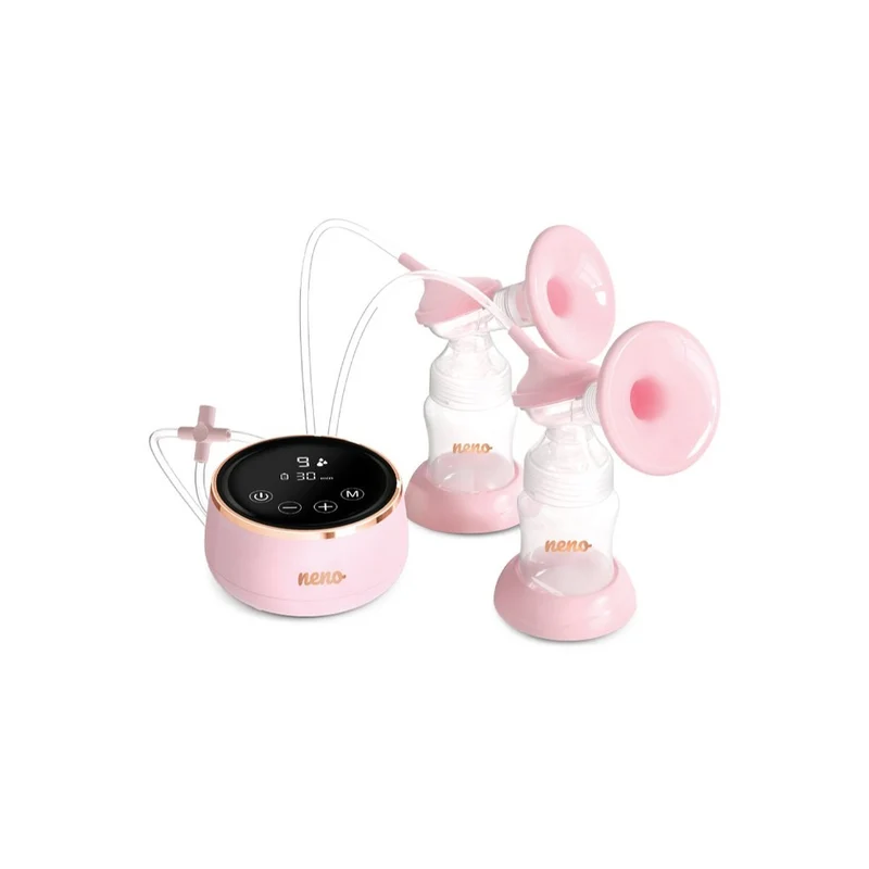 Neno Bella Twin Tiralatte — Tiralatte