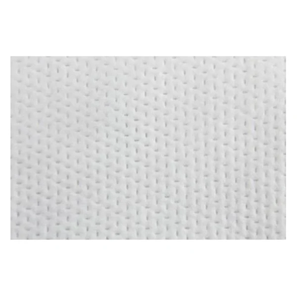 Telo Assorbente Ultrasorbs Advanced MEDLINE - cm 45 x 61 (60 pz.)