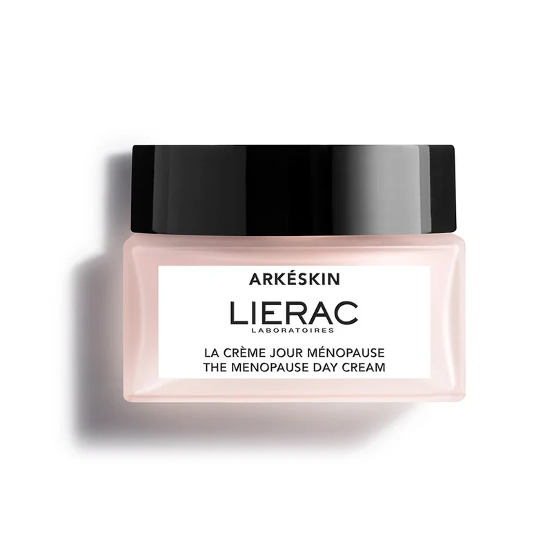 Arkeskin - La Crema Giorno Menopausa