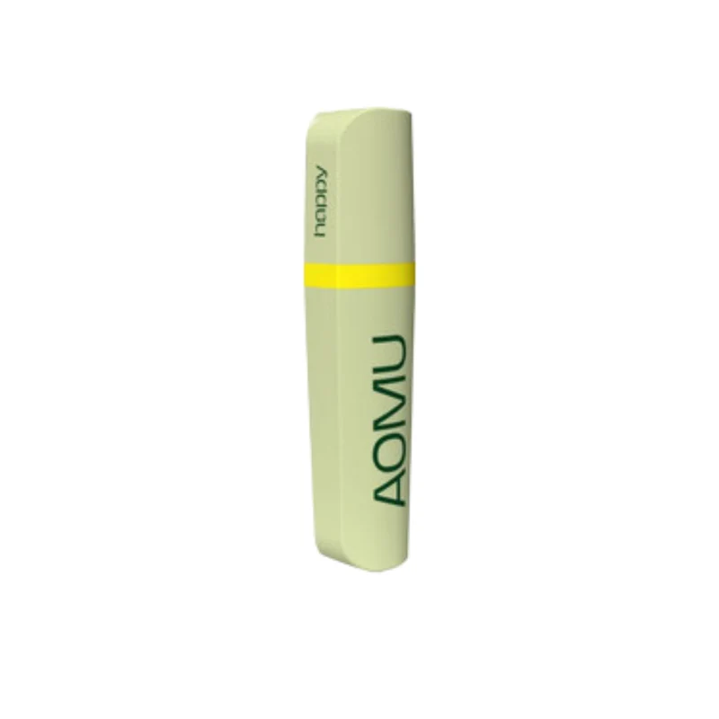 Aomu Happy Stick — Inalatore
