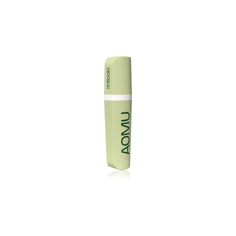 Aomu Anticold Stick — Inalatore