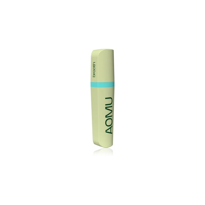 Aomu Breath Stick — Inalatore