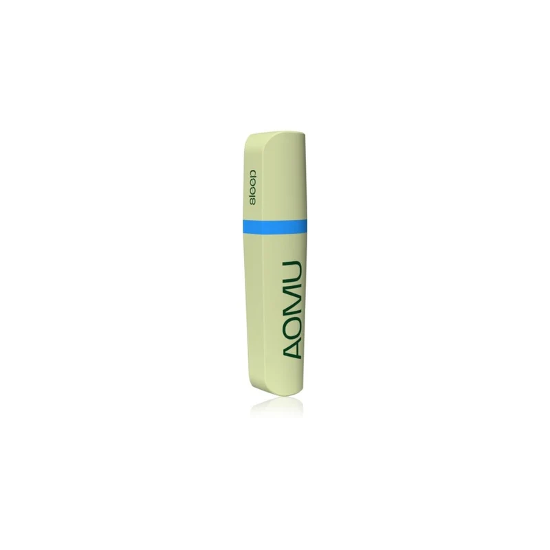 AOMU Sleep stick — Integratore