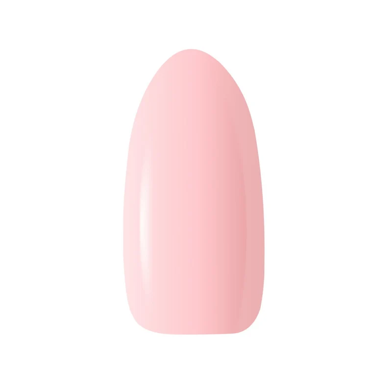 Claresa Soft & Easy Gel Costruttore Rosa Baby 90 g — Gel Costruttore Unghie