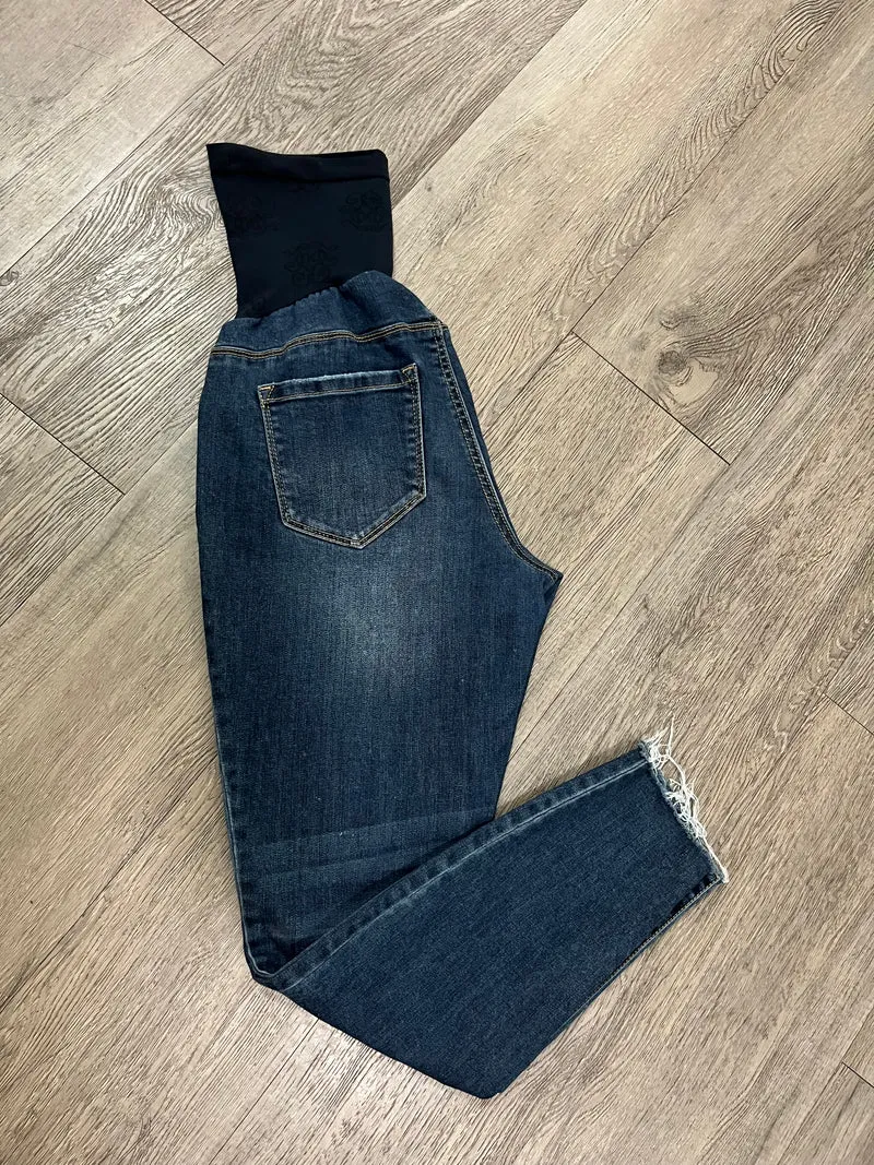Jessica Simpson Maternity bottom
