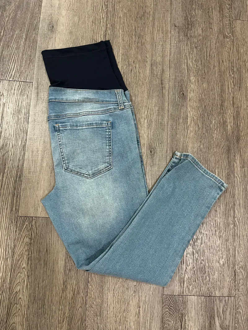 Thyme Maternity bottom