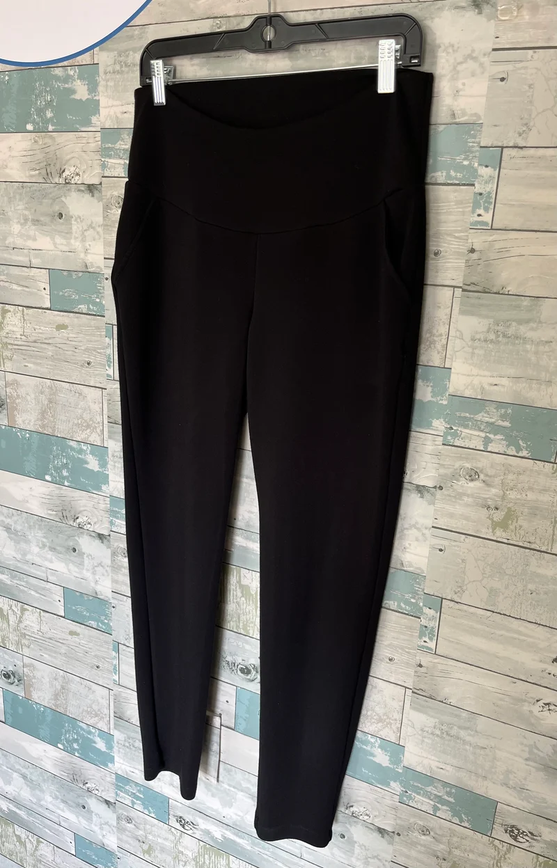 Ripe Maternity bottom