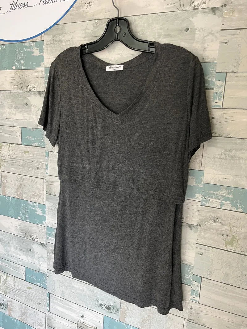 Bearsland Nursing top