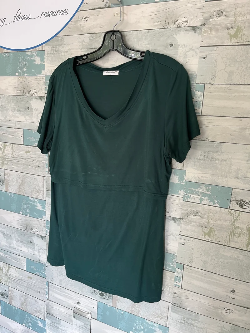 Bearsland Nursing top