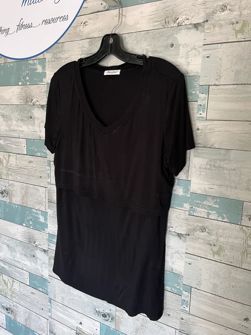 Bearsland Nursing top