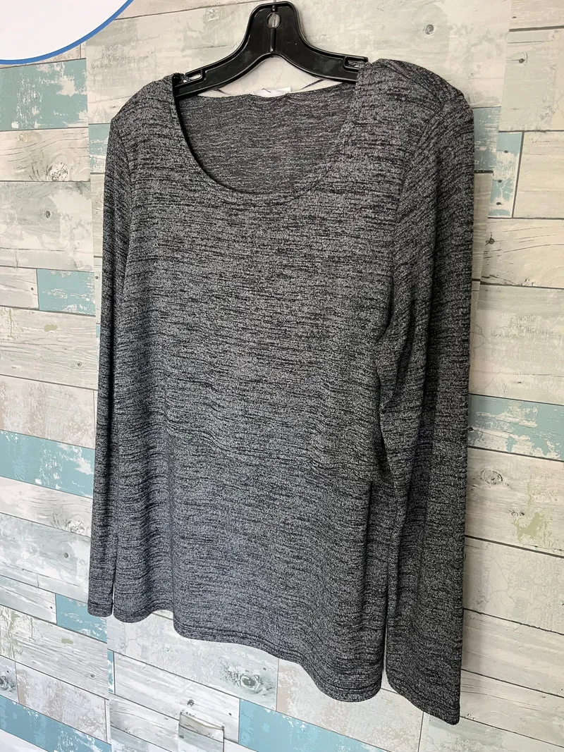 Bearsland Nursing top