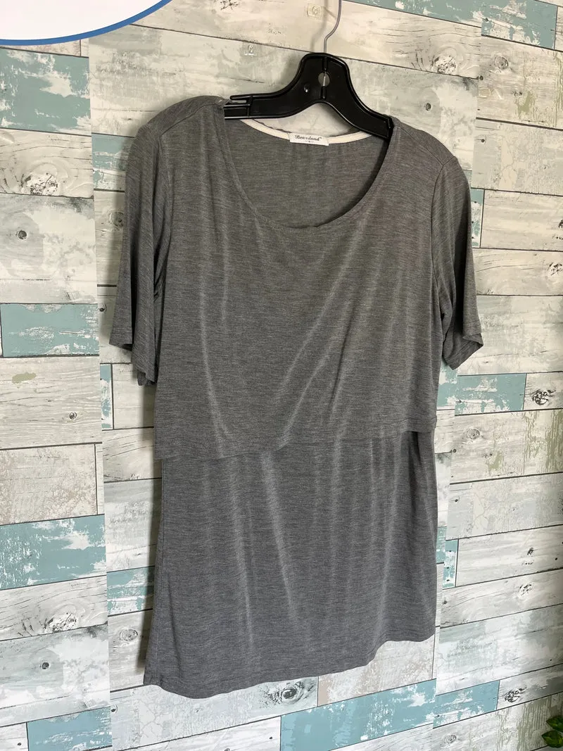 Bearsland Nursing top