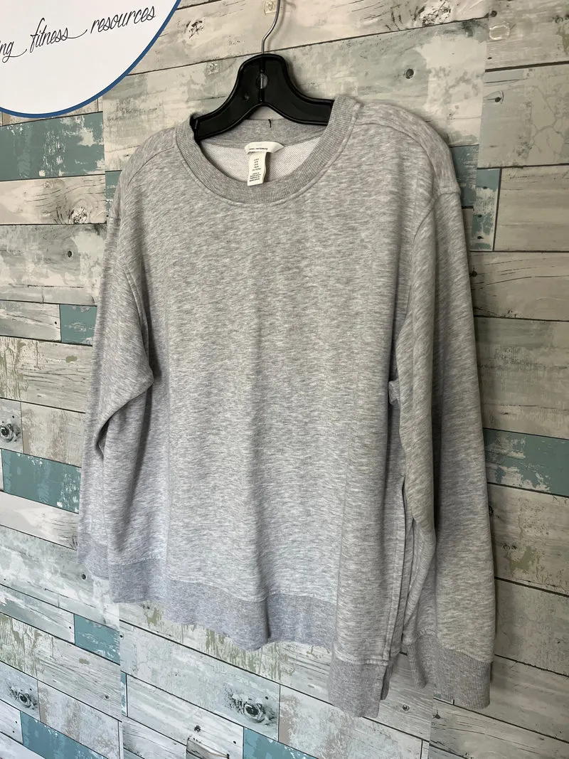 H&M Mama Maternity top