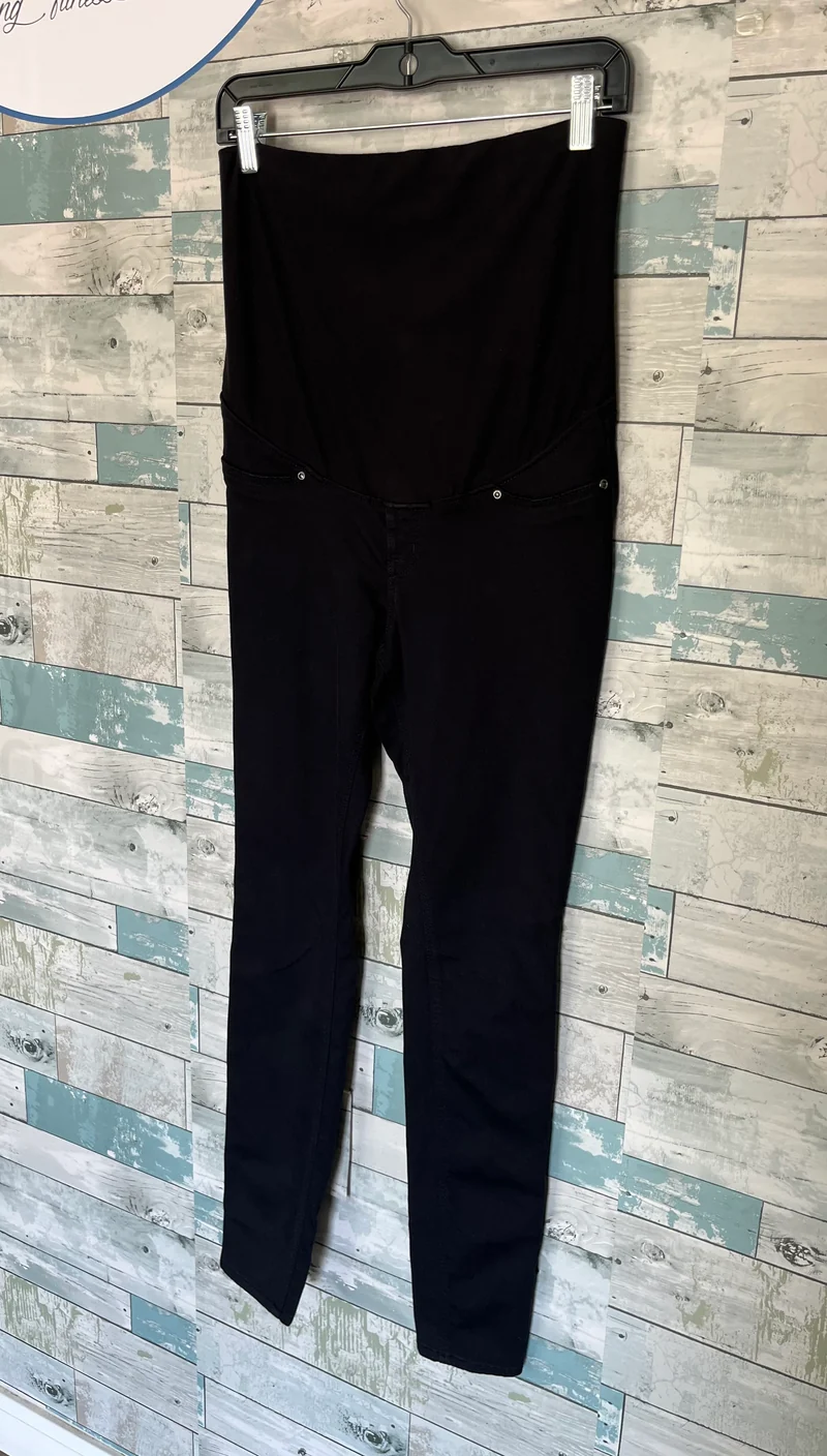 H&M Maternity bottom