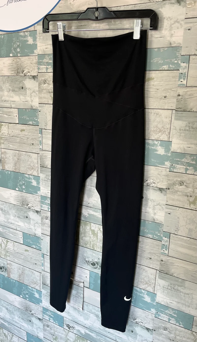 Nike Maternity bottom