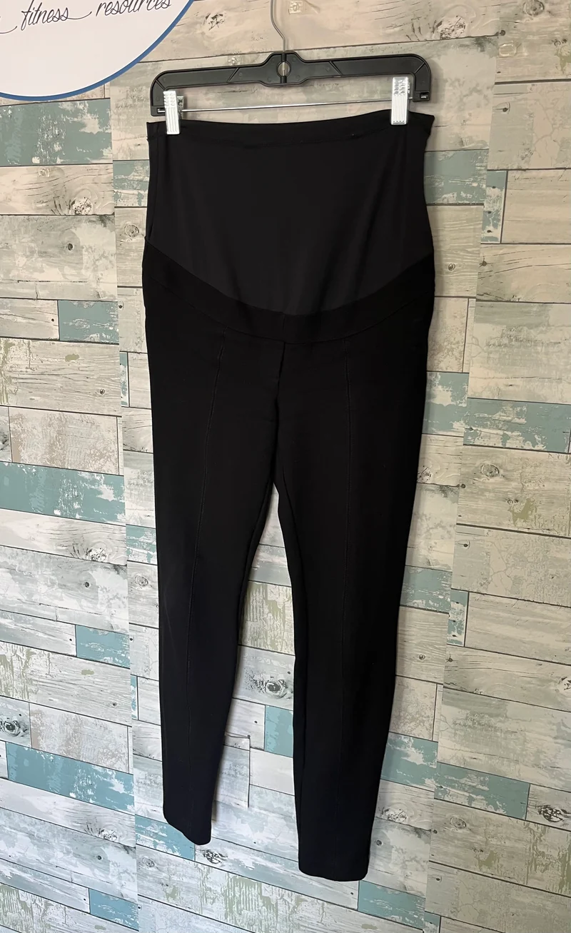 Stork & Babe Maternity bottom