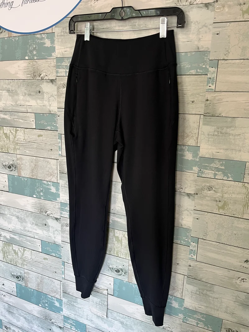 Maternity bottoms