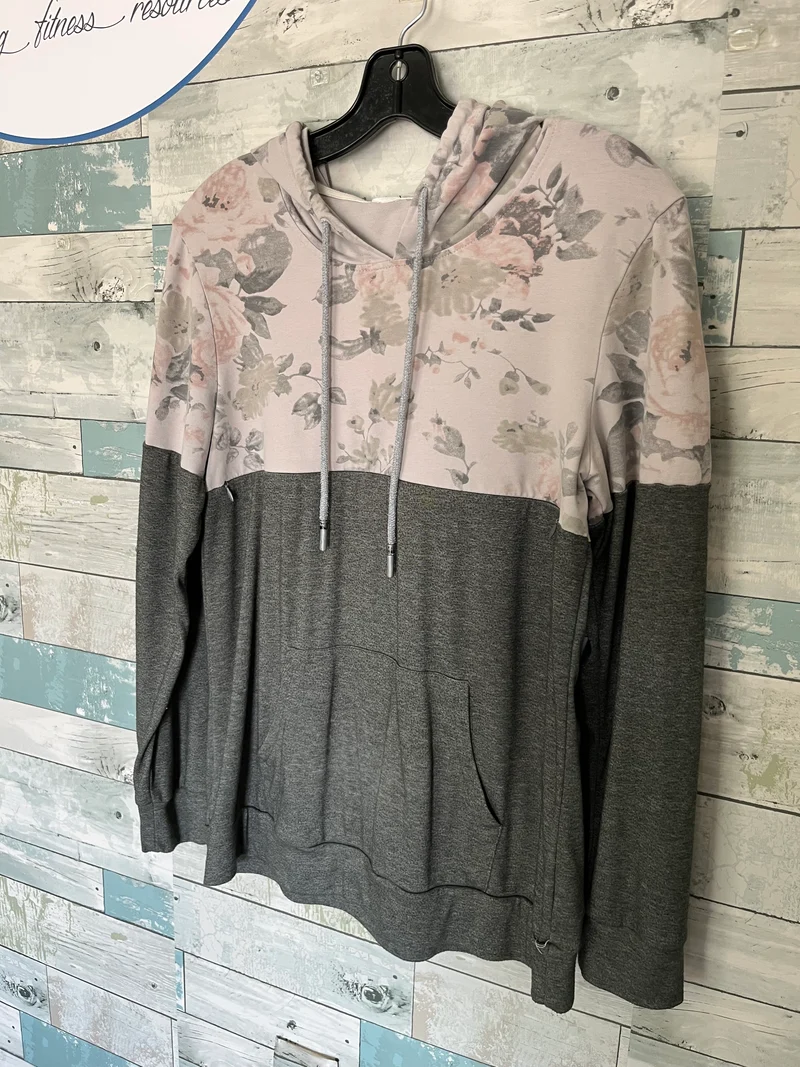 Bearsland Nursing sweater