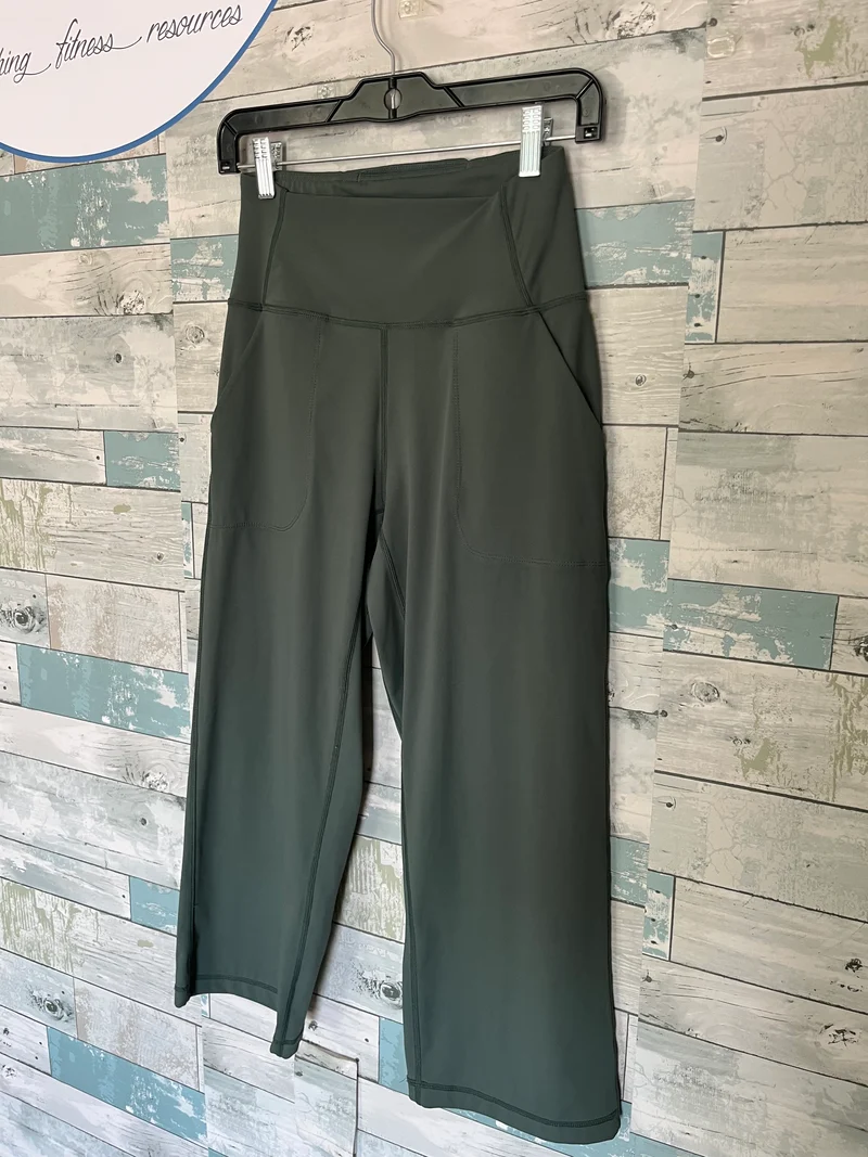 Willit maternity bottoms