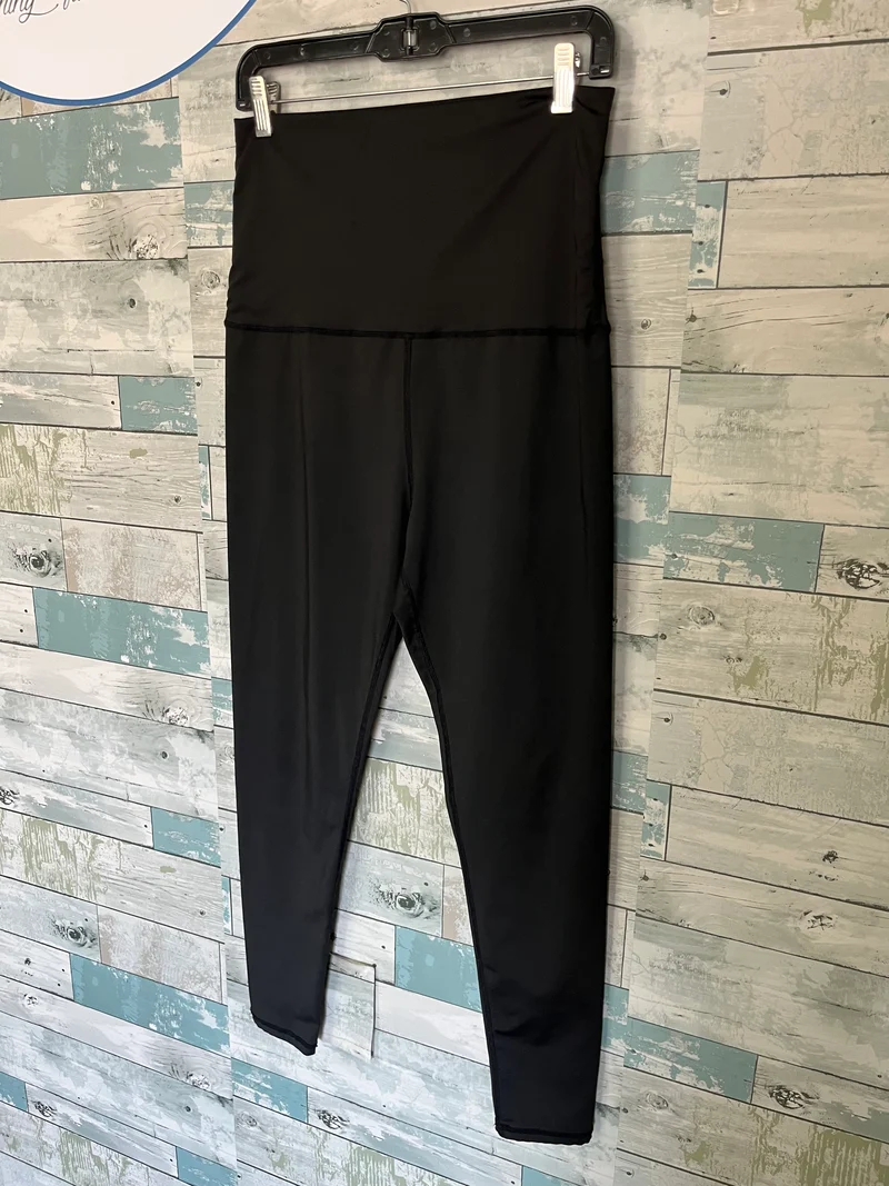 Shein Maternity bottom