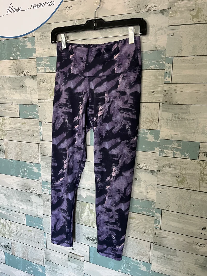 Zella maternity bottoms