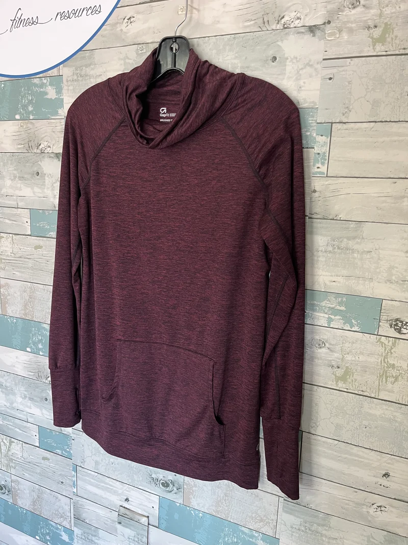 Gap Maternity top