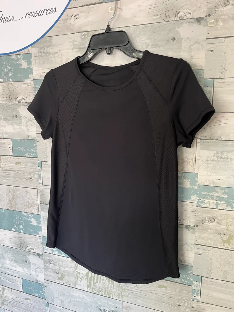 Maternity Top