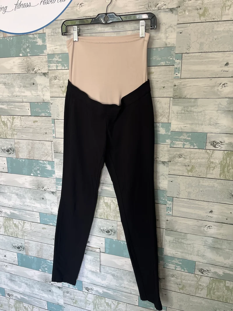 Stork & Babe Maternity bottom
