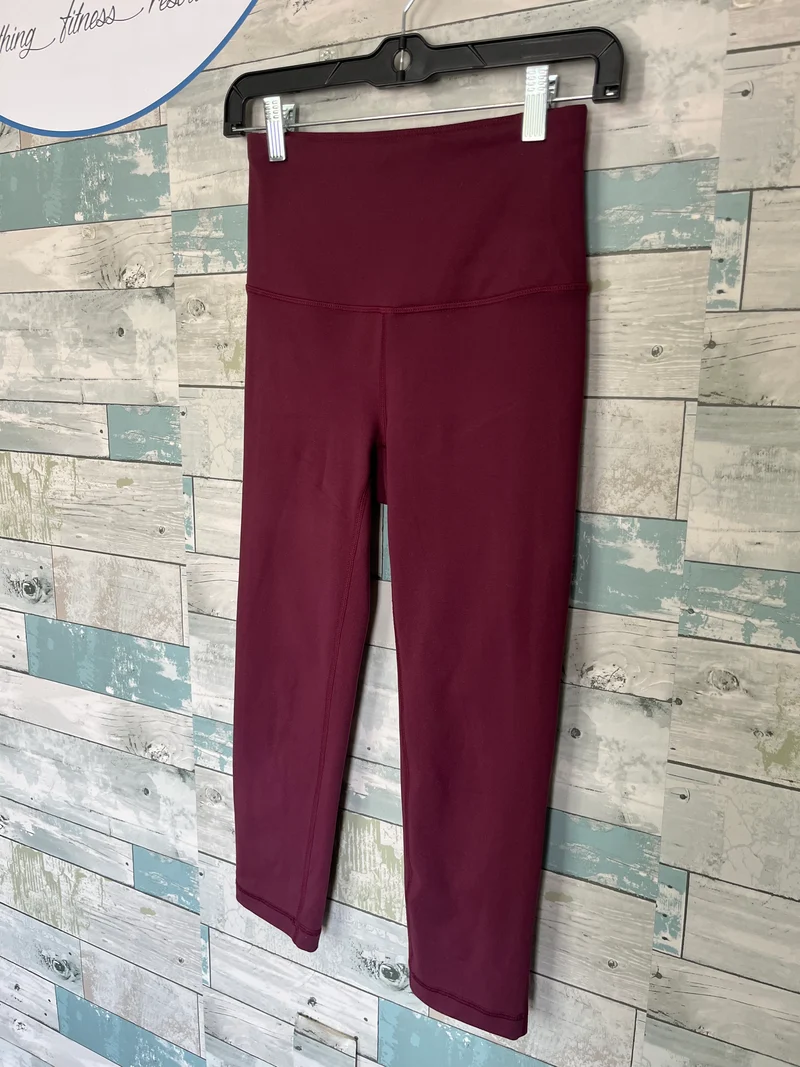 Athletic Works maternity bottoms