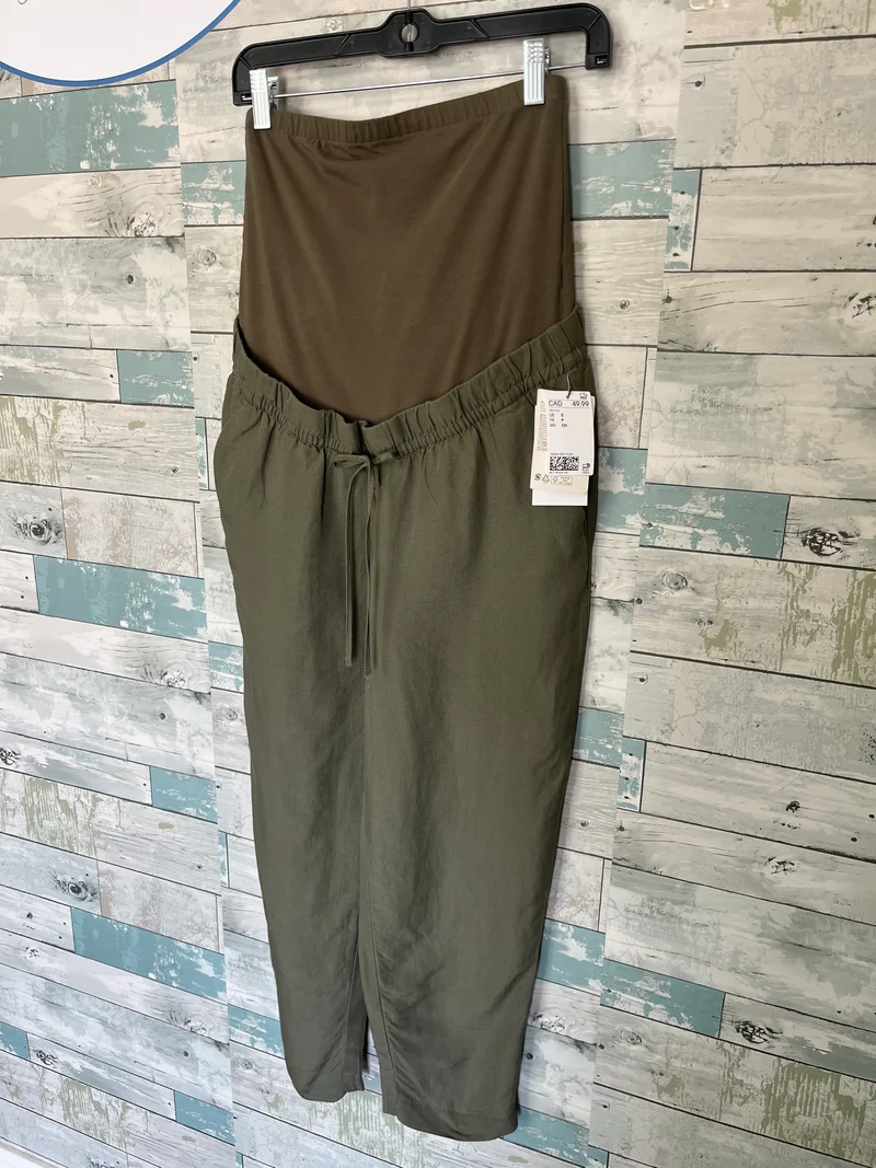 H&M Maternity bottom