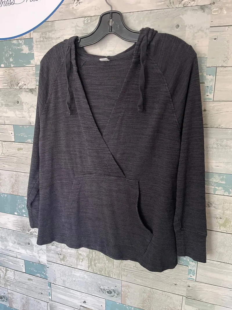 Old Navy Nursing top