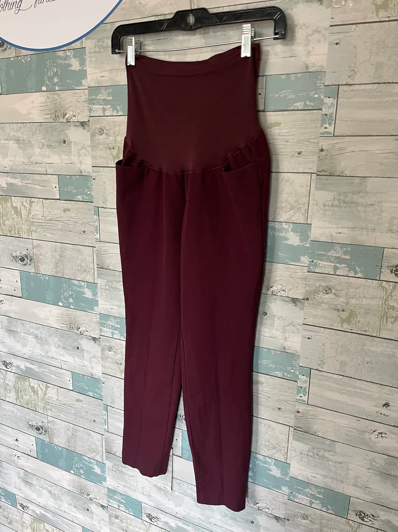 Old Navy Maternity bottom